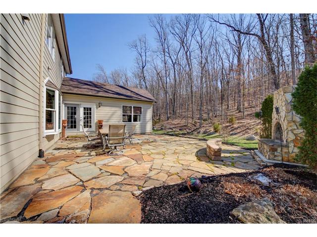 730 Southern Hls, Eureka, MO 63025 photo 36