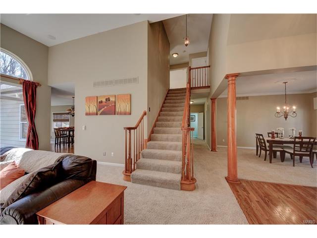 730 Southern Hls, Eureka, MO 63025 photo 8