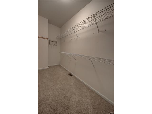 730 Southern Hls, Eureka, MO 63025 photo 20