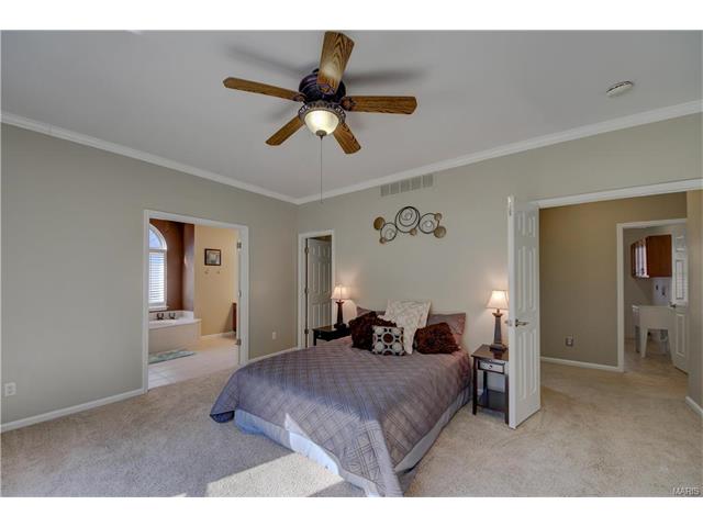 730 Southern Hls, Eureka, MO 63025 photo 17