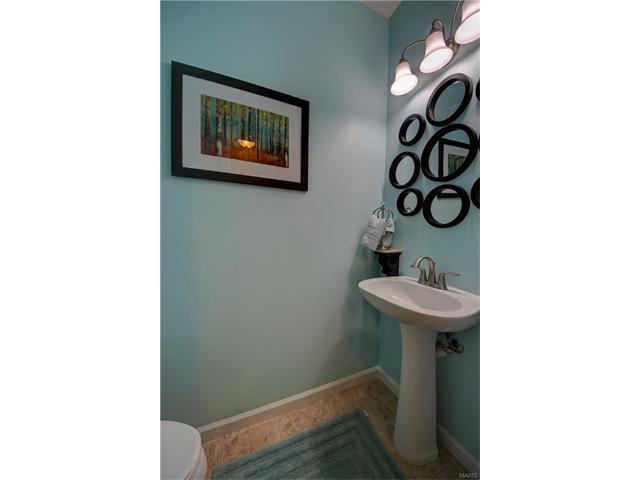 730 Southern Hls, Eureka, MO 63025 photo 21