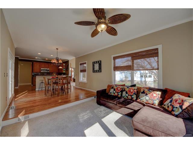 730 Southern Hls, Eureka, MO 63025 photo 14