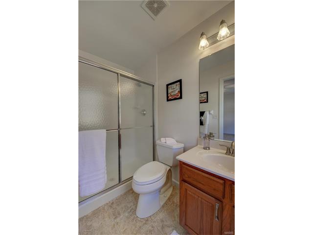 730 Southern Hls, Eureka, MO 63025 photo 28
