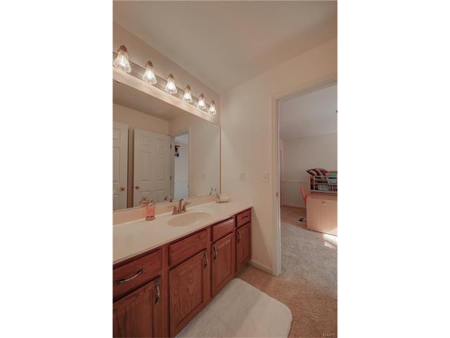 730 Southern Hls, Eureka, MO 63025 photo 24
