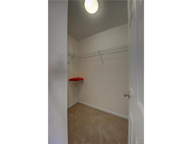 730 Southern Hls, Eureka, MO 63025 photo 27