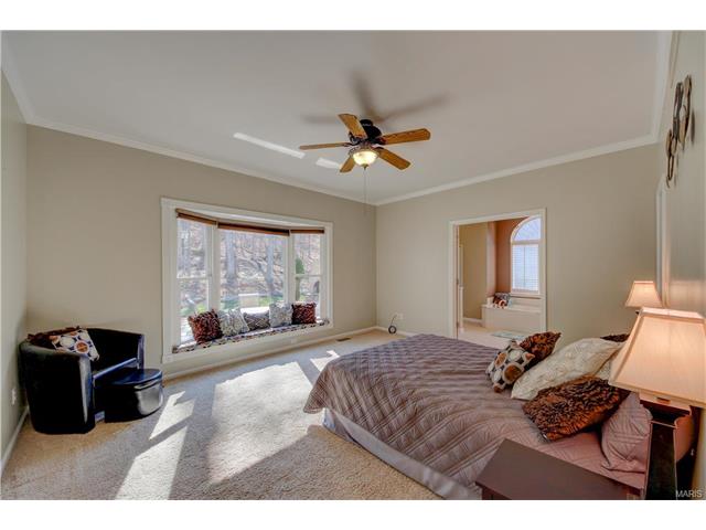 730 Southern Hls, Eureka, MO 63025 photo 16