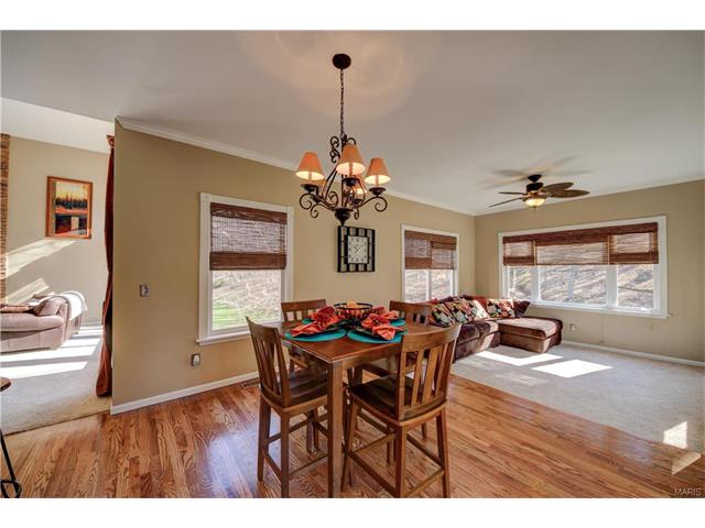 730 Southern Hls, Eureka, MO 63025 photo 13
