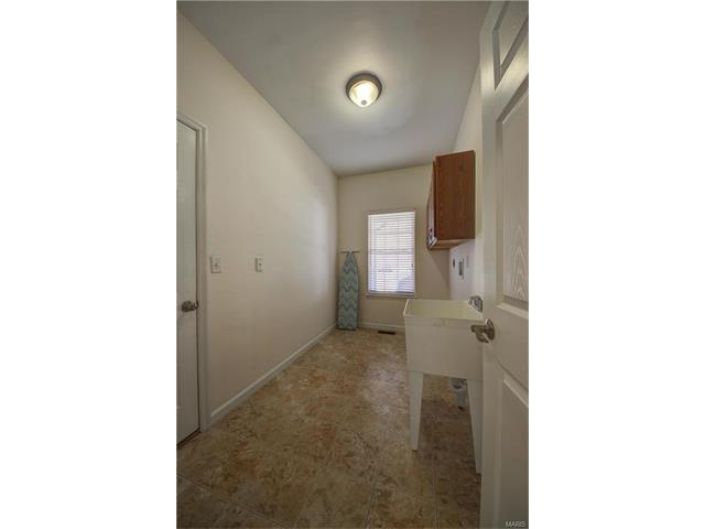 730 Southern Hls, Eureka, MO 63025 photo 22