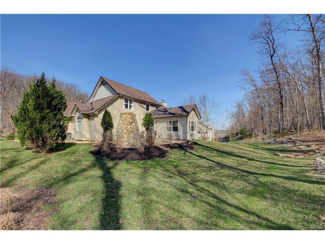 730 Southern Hls, Eureka, MO 63025 photo 43
