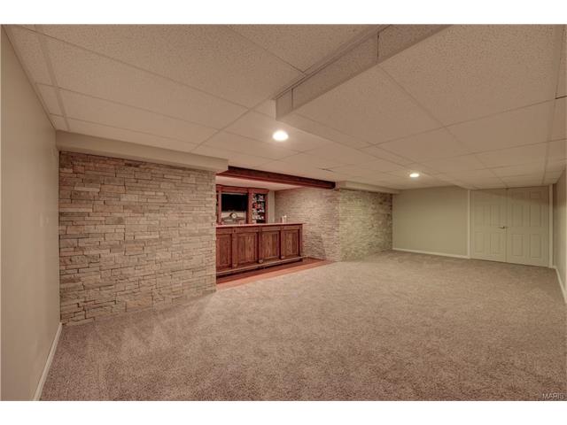 730 Southern Hls, Eureka, MO 63025 photo 33