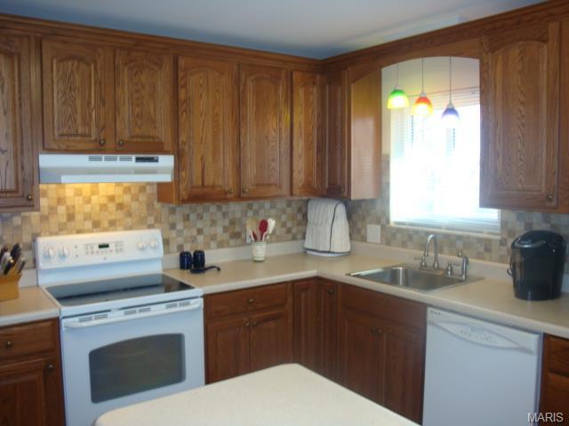 934 Barbara Ann Ln, Ellisville, MO 63021 photo 19