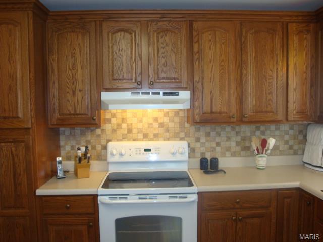 934 Barbara Ann Ln, Ellisville, MO 63021 photo 20