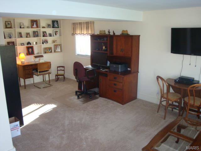 934 Barbara Ann Ln, Ellisville, MO 63021 photo 13
