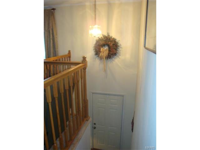 934 Barbara Ann Ln, Ellisville, MO 63021 photo 14
