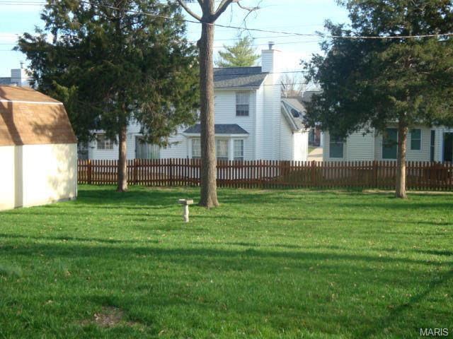 934 Barbara Ann Ln, Ellisville, MO 63021 photo 25