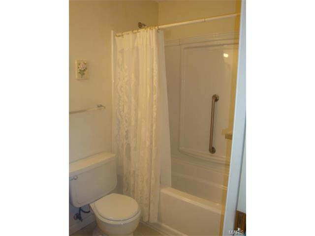 934 Barbara Ann Ln, Ellisville, MO 63021 photo 10