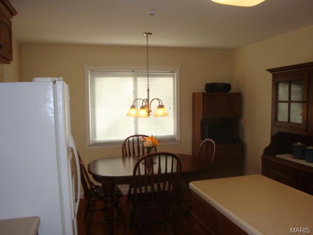 934 Barbara Ann Ln, Ellisville, MO 63021 photo 17