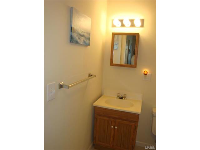 934 Barbara Ann Ln, Ellisville, MO 63021 photo 11