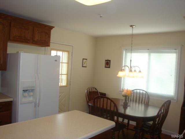 934 Barbara Ann Ln, Ellisville, MO 63021 photo 16