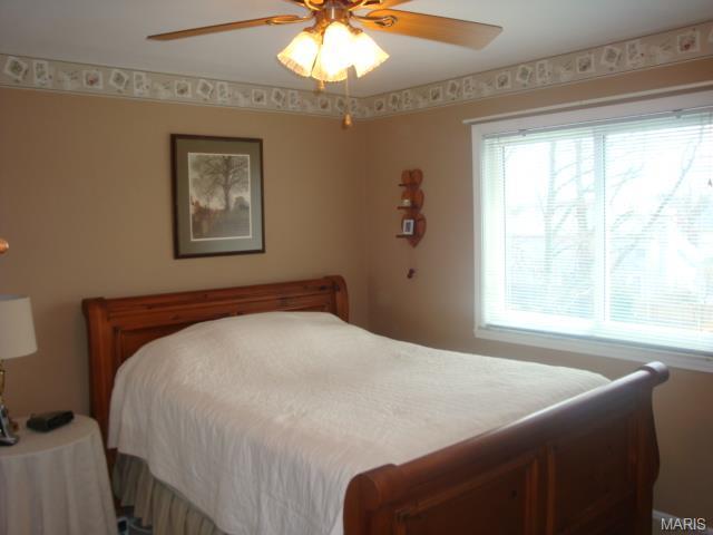 934 Barbara Ann Ln, Ellisville, MO 63021 photo 6
