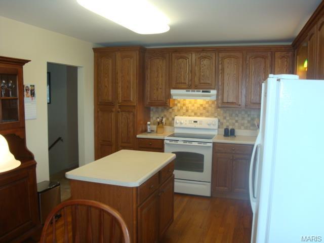 934 Barbara Ann Ln, Ellisville, MO 63021 photo 18