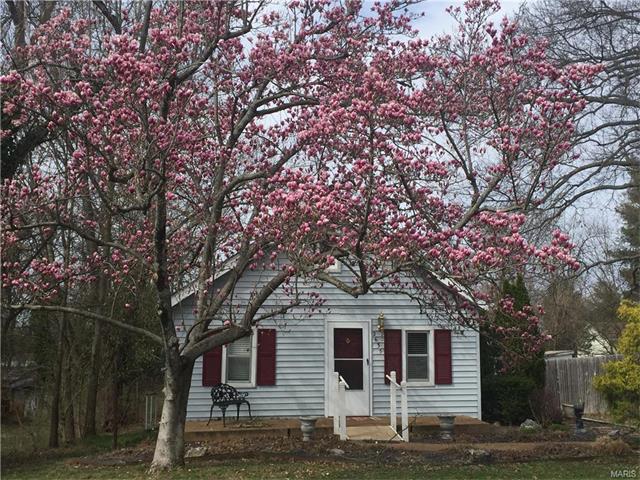 2635 Maple Ave, Glencoe, MO 63038 photo 1
