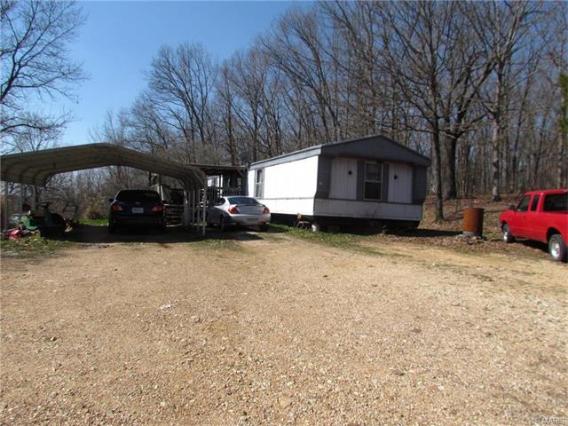 2094 Highway Ff, Bourbon, MO 65441 photo 1