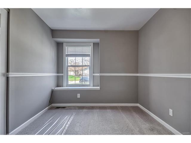 506 Great Hill Dr, Ballwin, MO 63021 photo 13