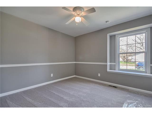 506 Great Hill Dr, Ballwin, MO 63021 photo 11