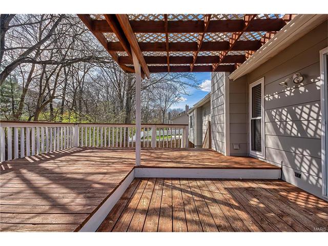 506 Great Hill Dr, Ballwin, MO 63021 photo 19