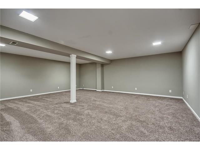 506 Great Hill Dr, Ballwin, MO 63021 photo 16