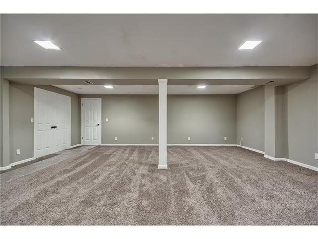 506 Great Hill Dr, Ballwin, MO 63021 photo 15