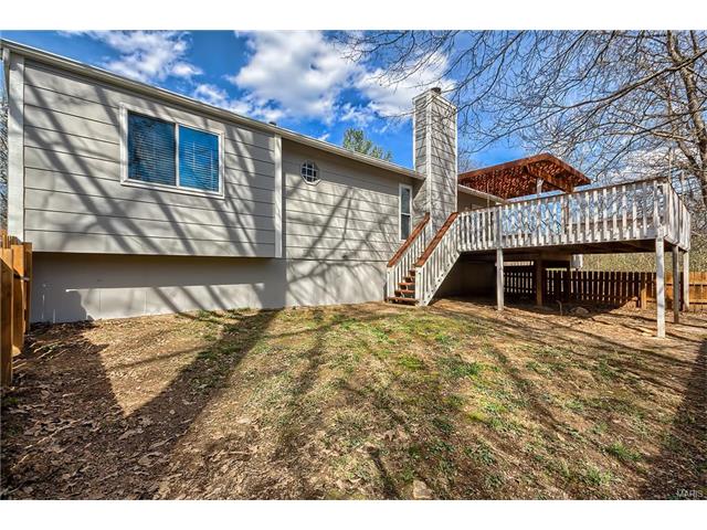 506 Great Hill Dr, Ballwin, MO 63021 photo 21