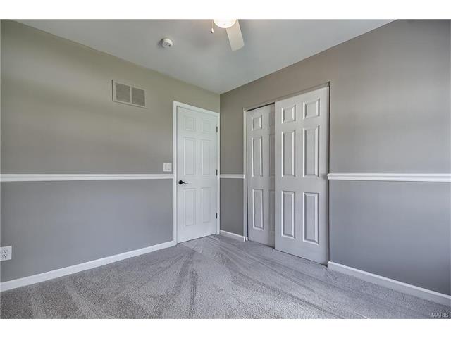 506 Great Hill Dr, Ballwin, MO 63021 photo 14