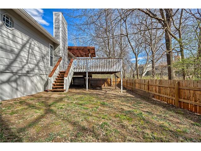 506 Great Hill Dr, Ballwin, MO 63021 photo 20