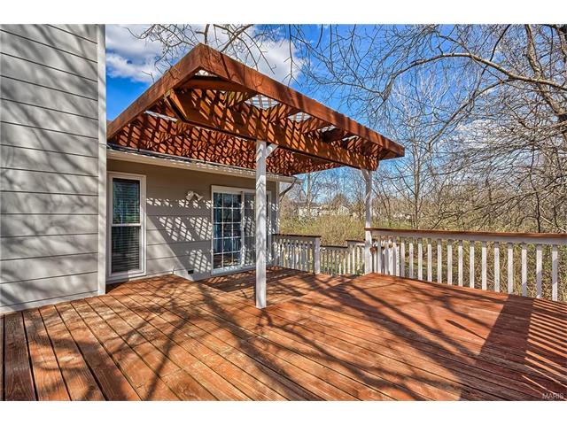 506 Great Hill Dr, Ballwin, MO 63021 photo 18