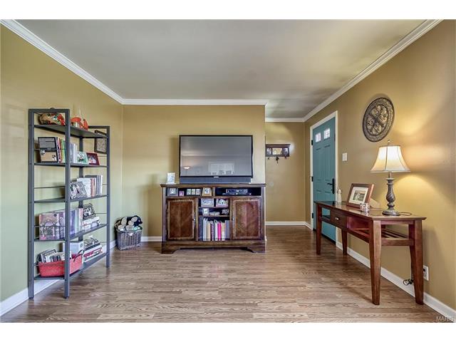 216 Lakeside Dr, Winchester, MO 63021 photo 3