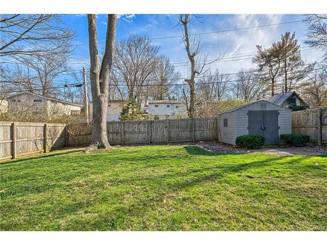 216 Lakeside Dr, Winchester, MO 63021 photo 19