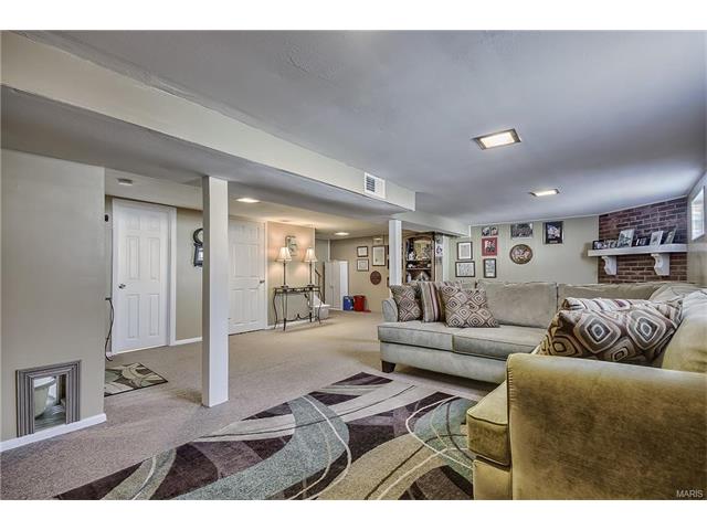216 Lakeside Dr, Winchester, MO 63021 photo 12