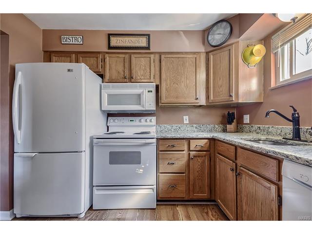 216 Lakeside Dr, Winchester, MO 63021 photo 5