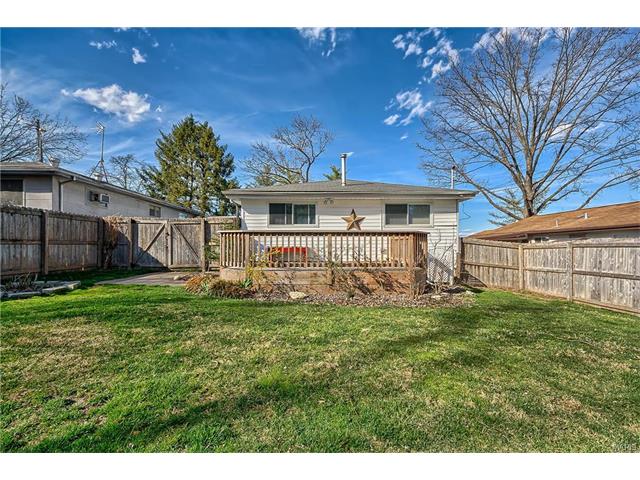 216 Lakeside Dr, Winchester, MO 63021 photo 17