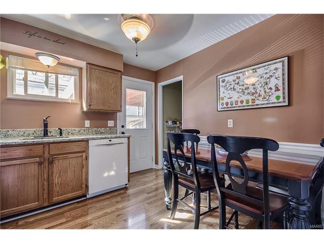 216 Lakeside Dr, Winchester, MO 63021 photo 7