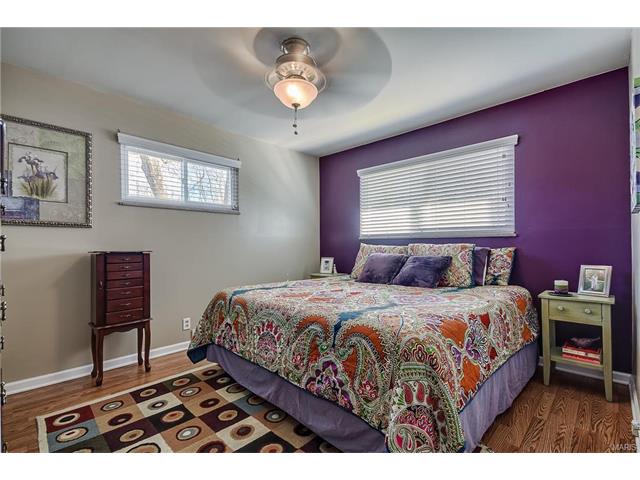 216 Lakeside Dr, Winchester, MO 63021 photo 8