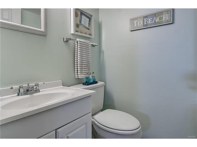 216 Lakeside Dr, Winchester, MO 63021 photo 15