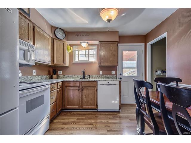 216 Lakeside Dr, Winchester, MO 63021 photo 6