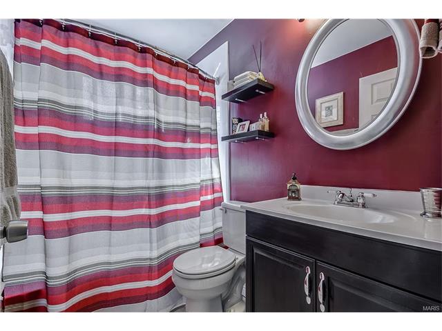 216 Lakeside Dr, Winchester, MO 63021 photo 9
