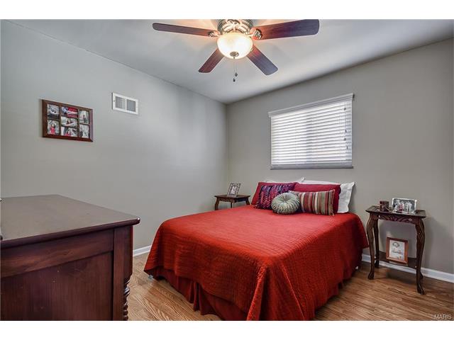 216 Lakeside Dr, Winchester, MO 63021 photo 10