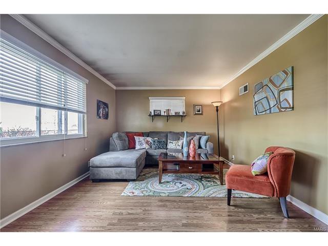 216 Lakeside Dr, Winchester, MO 63021 photo 2