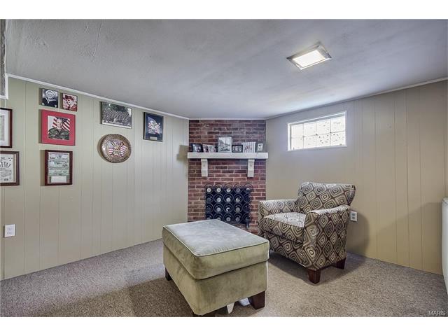 216 Lakeside Dr, Winchester, MO 63021 photo 13