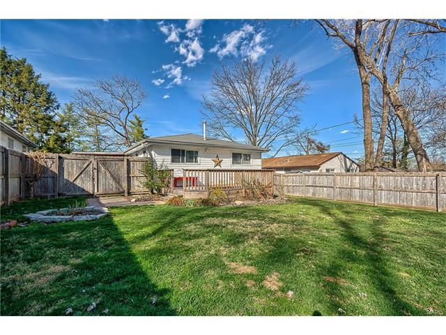 216 Lakeside Dr, Winchester, MO 63021 photo 18
